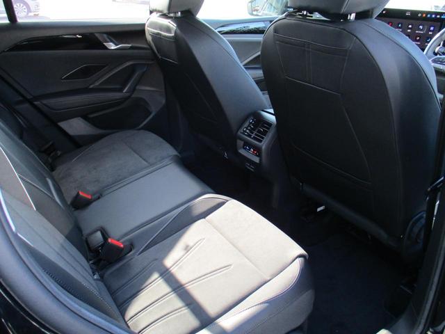 ティグアン TDI 4モーション エレガンス(12枚目)