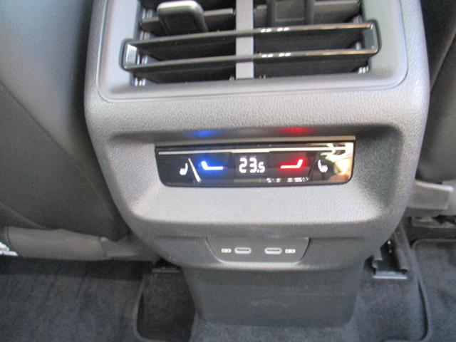 ティグアン TDI 4モーション エレガンス(13枚目)