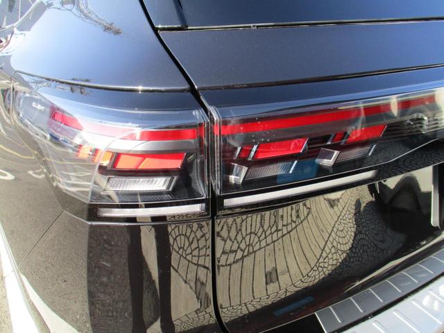 ティグアン TDI 4モーション エレガンス(14枚目)