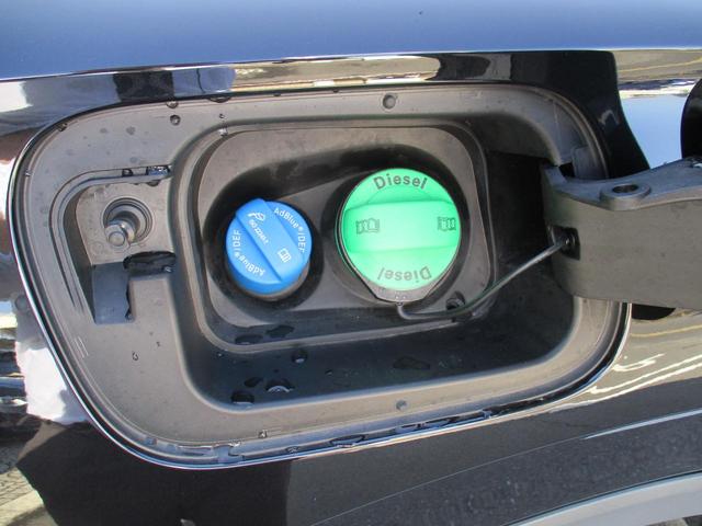 ティグアン TDI 4モーション エレガンス(15枚目)