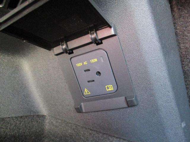 ティグアン TDI 4モーション エレガンス(22枚目)