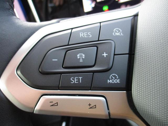 ゴルフヴァリアント ＴＤＩ　スタイル（17枚目）