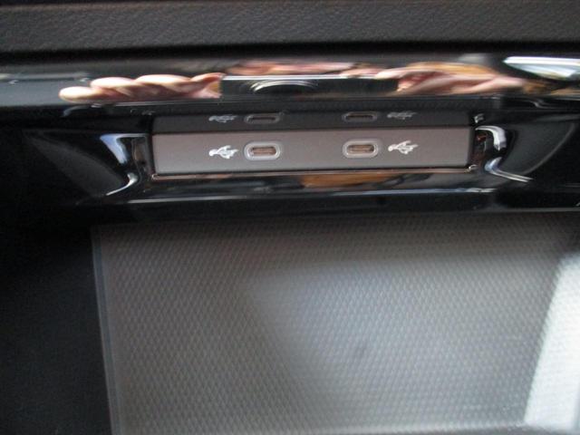 ゴルフヴァリアント ＴＤＩ　スタイル（20枚目）