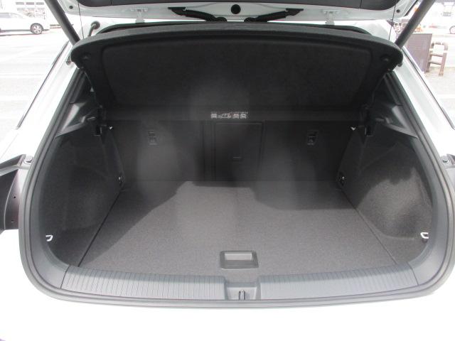 TDI スポーツ 試乗車 禁煙車(12枚目)