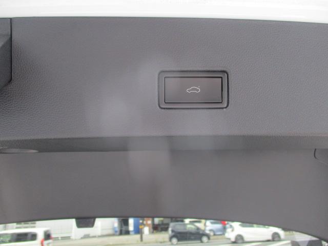 TDI スポーツ 試乗車 禁煙車(13枚目)