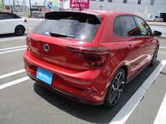 ݥǣԣ ١졼 1100532A20250621X003 4