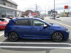 ����գ� �� 1100532A20251004X001 3