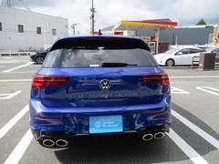 ����գ� �� 1100532A20251004X001 4