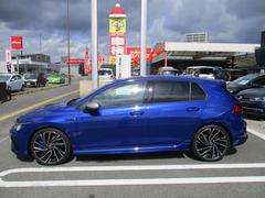 ����գ� �� 1100532A20251004X001 5