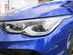 ����գ� �� 1100532A20251004X001 6