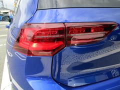 ����գ� �� 1100532A20251004X001 7