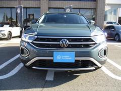 �ԡݥ��å� �ԣӣɡ��������� 1100532A20251124X002 2