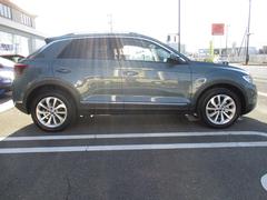 �ԡݥ��å� �ԣӣɡ��������� 1100532A20251124X002 3