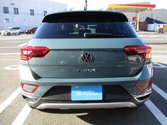 �ԡݥ��å� �ԣӣɡ��������� 1100532A20251124X002 4