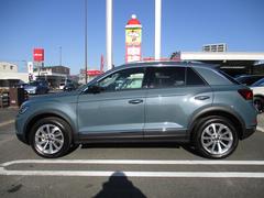 �ԡݥ��å� �ԣӣɡ��������� 1100532A20251124X002 5