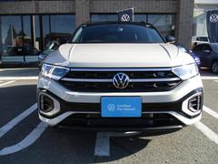 �ԡݥ��å� �ԣģɡ����⡼����󡡣ҥ饤�󡡥֥�å��������� 1100532A20251124X003 2