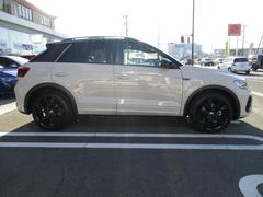 �ԡݥ��å� �ԣģɡ����⡼����󡡣ҥ饤�󡡥֥�å��������� 1100532A20251124X003 3