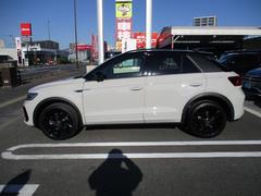 �ԡݥ��å� �ԣģɡ����⡼����󡡣ҥ饤�󡡥֥�å��������� 1100532A20251124X003 5