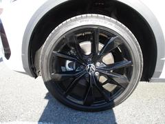 �ԡݥ��å� �ԣģɡ����⡼����󡡣ҥ饤�󡡥֥�å��������� 1100532A20251124X003 6