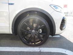 �ԡݥ��å� �ԣģɡ����⡼����󡡣ҥ饤�󡡥֥�å��������� 1100532A20251124X003 7