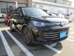 �ƥ������� �ԣģɡ����⡼����󡡥��쥬�� 1100532A20251127X001 3