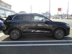 �ƥ������� �ԣģɡ����⡼����󡡥��쥬�� 1100532A20251127X001 4