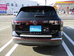 �ƥ������� �ԣģɡ����⡼����󡡥��쥬�� 1100532A20251127X001 5