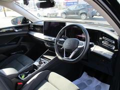 �ƥ������� �ԣģɡ����⡼����󡡥��쥬�� 1100532A20251127X001 7