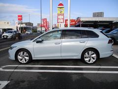 ����ե����ꥢ��� �ԣģɡ��������� 1100532A20251215X001 5