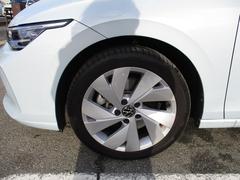 ����ե����ꥢ��� �ԣģɡ��������� 1100532A20251215X001 6