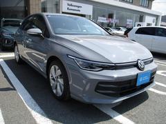 ����� �ԣģɥ����ƥ��֥��ɥХ� 1100532A20260403X001 3