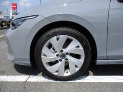 ����� �ԣģɥ����ƥ��֥��ɥХ� 1100532A20260403X001 7