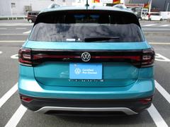 �ԡݥ����� �ԣӣɡ�������ץ饹 1100532A20260409X001 4