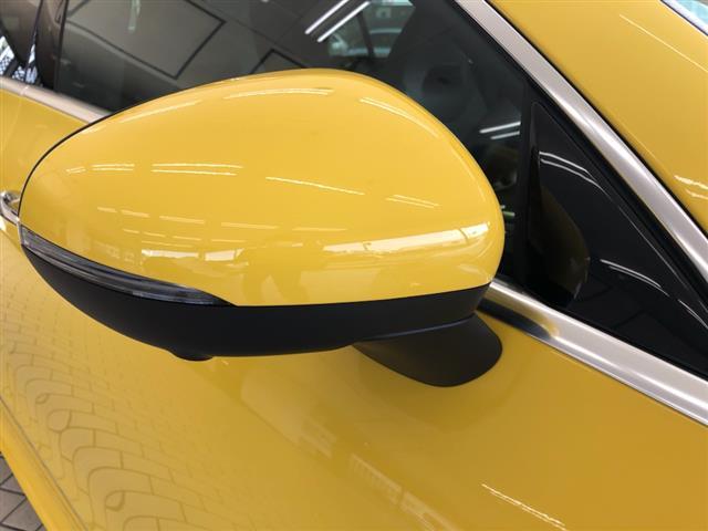 CLA250 4マチック AMGライン レーダーセーフティパッケージ AMGレザーエクスクルーシブパッケージ アドバンスドパッケージ ナビゲーションパッケージ 2年保証 新車保証(5枚目)