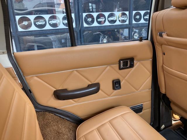ランドクルーザー60 トヨタ vx 全塗装済み キープスラント製下廻りサビ止め加工 内装張替え済み 前後社外スピーカー bfグッドリッチ外タイヤホイール ドラレコ 社外キーレス リフトup オリジナルサイドステップ ハイローledライトの中古車詳細 中古車検索 ランドクルーザー60 トヨタ vx 全塗装済み キープスラント製下廻りサビ止め加工 内装張替え済み 前後社外スピーカー bfグッドリッチ外タイヤホイール ドラレコ 社外キーレス リフトup オリジナルサイドステップ ハイローledライトの中古車詳細 中古車検索