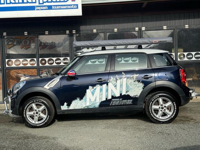 ＭＩＮＩ ＭＩＮＩ