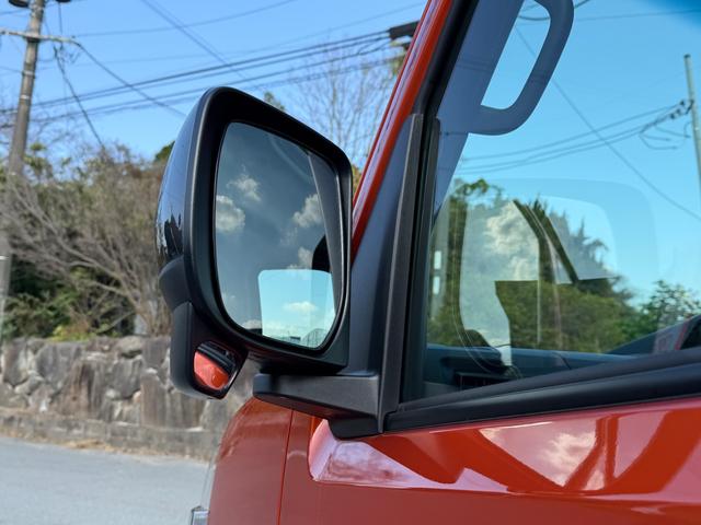 ピクシスバン クルーズターボ　クルーズターボ、４ＷＤ、コーナーセンサー、ＥＴＣ，スマートキー、オートハイビーム（9枚目）