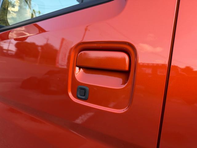 ピクシスバン クルーズターボ　クルーズターボ、４ＷＤ、コーナーセンサー、ＥＴＣ，スマートキー、オートハイビーム（12枚目）