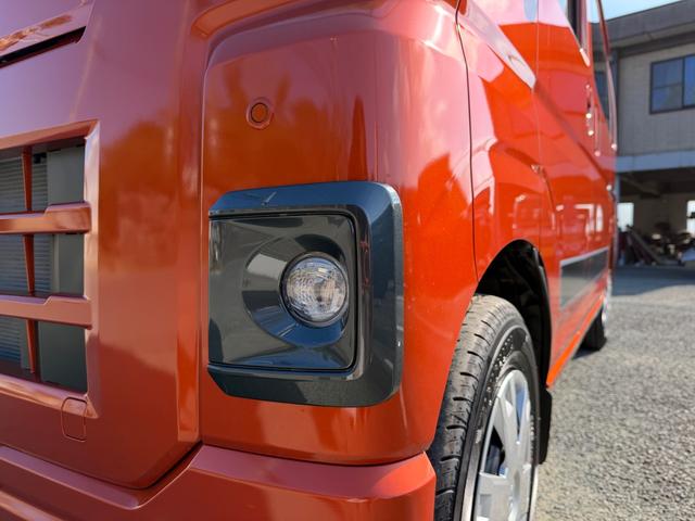 ピクシスバン クルーズターボ　クルーズターボ、４ＷＤ、コーナーセンサー、ＥＴＣ，スマートキー、オートハイビーム（13枚目）