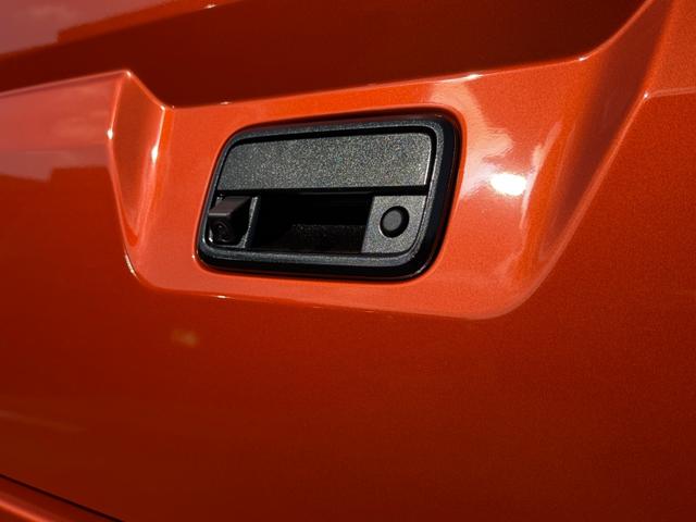 ピクシスバン クルーズターボ　クルーズターボ、４ＷＤ、コーナーセンサー、ＥＴＣ，スマートキー、オートハイビーム（14枚目）