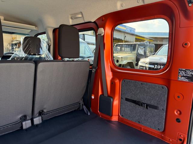 ピクシスバン クルーズターボ　クルーズターボ、４ＷＤ、コーナーセンサー、ＥＴＣ，スマートキー、オートハイビーム（16枚目）