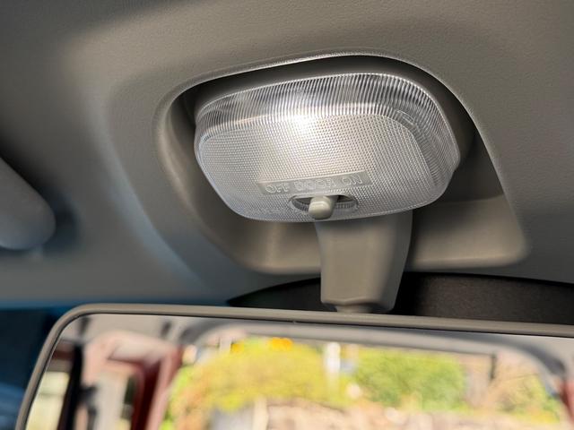 ピクシスバン クルーズターボ　クルーズターボ、４ＷＤ、コーナーセンサー、ＥＴＣ，スマートキー、オートハイビーム（29枚目）