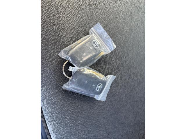 ピクシスバン クルーズターボ　クルーズターボ、４ＷＤ、コーナーセンサー、ＥＴＣ，スマートキー、オートハイビーム（30枚目）