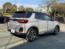 ４ＷＤ、Ｚグレード最上級な一台です