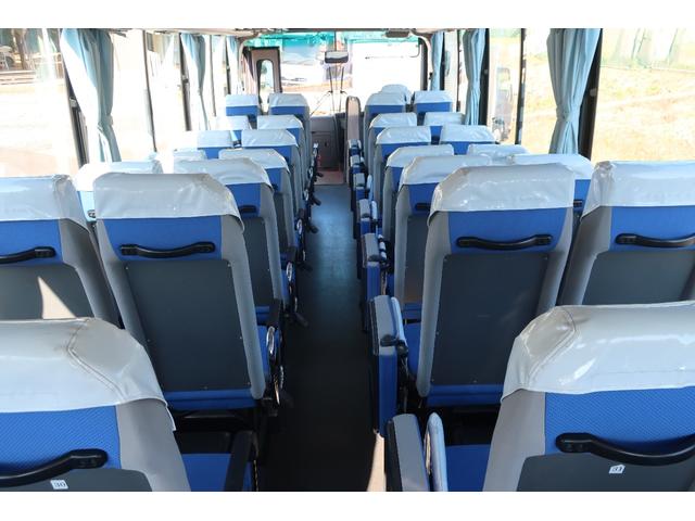 メルファ エアサス モケットシート(28枚目)