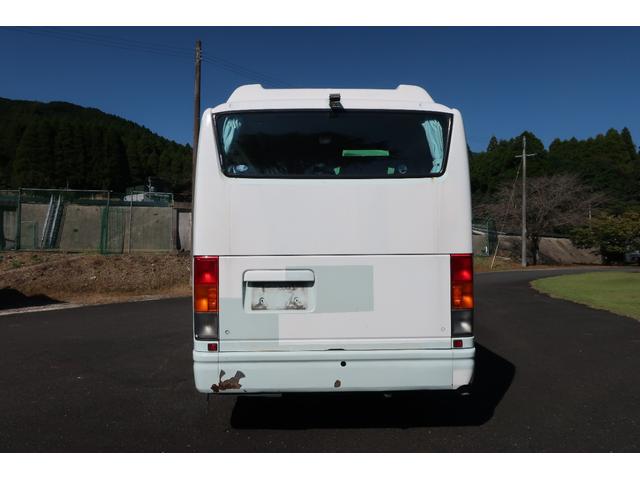 メルファ エアサス モケットシート(3枚目)