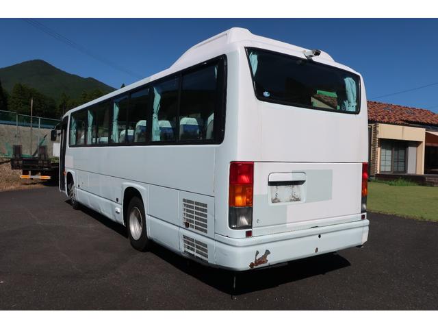 メルファ エアサス モケットシート(19枚目)