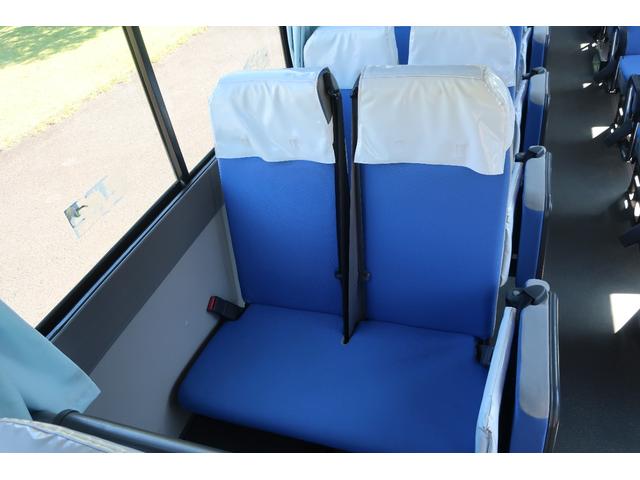 メルファ エアサス モケットシート(22枚目)