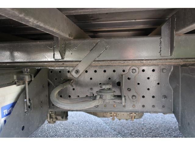 エルフトラック 3t アルミバン ワイド(12枚目)