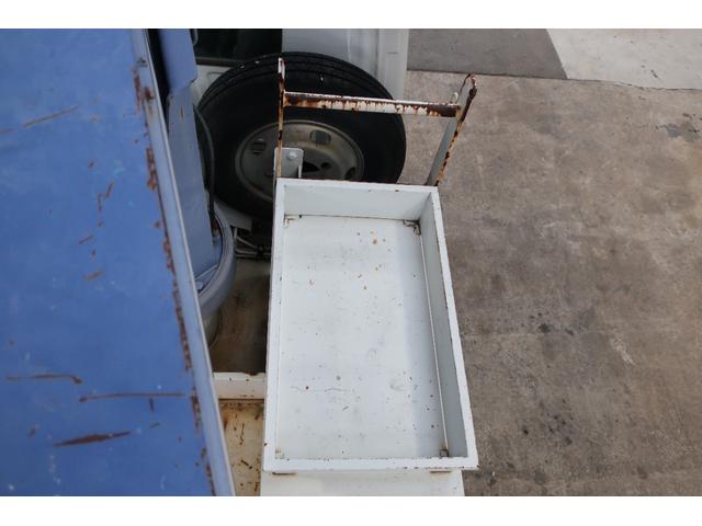 エルフトラック 高所作業車 10m(15枚目)